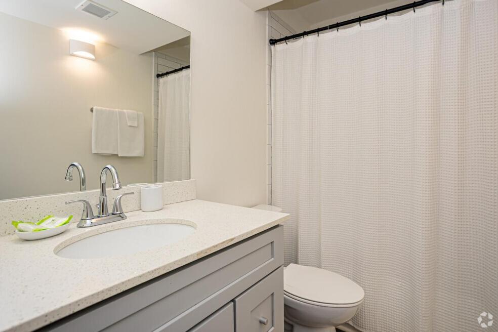 The Highrise Nola Apartment New Orleans Exterior photo